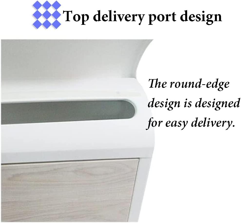 中村清治【バラのある卓上静物】希少な額装用画集より、状態良好 2025